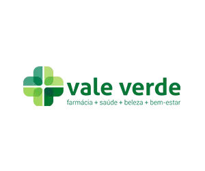 Vale Verde