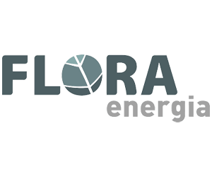 Flora Energia