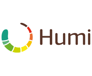 Humi