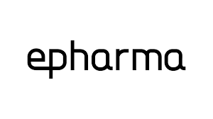 Epharma