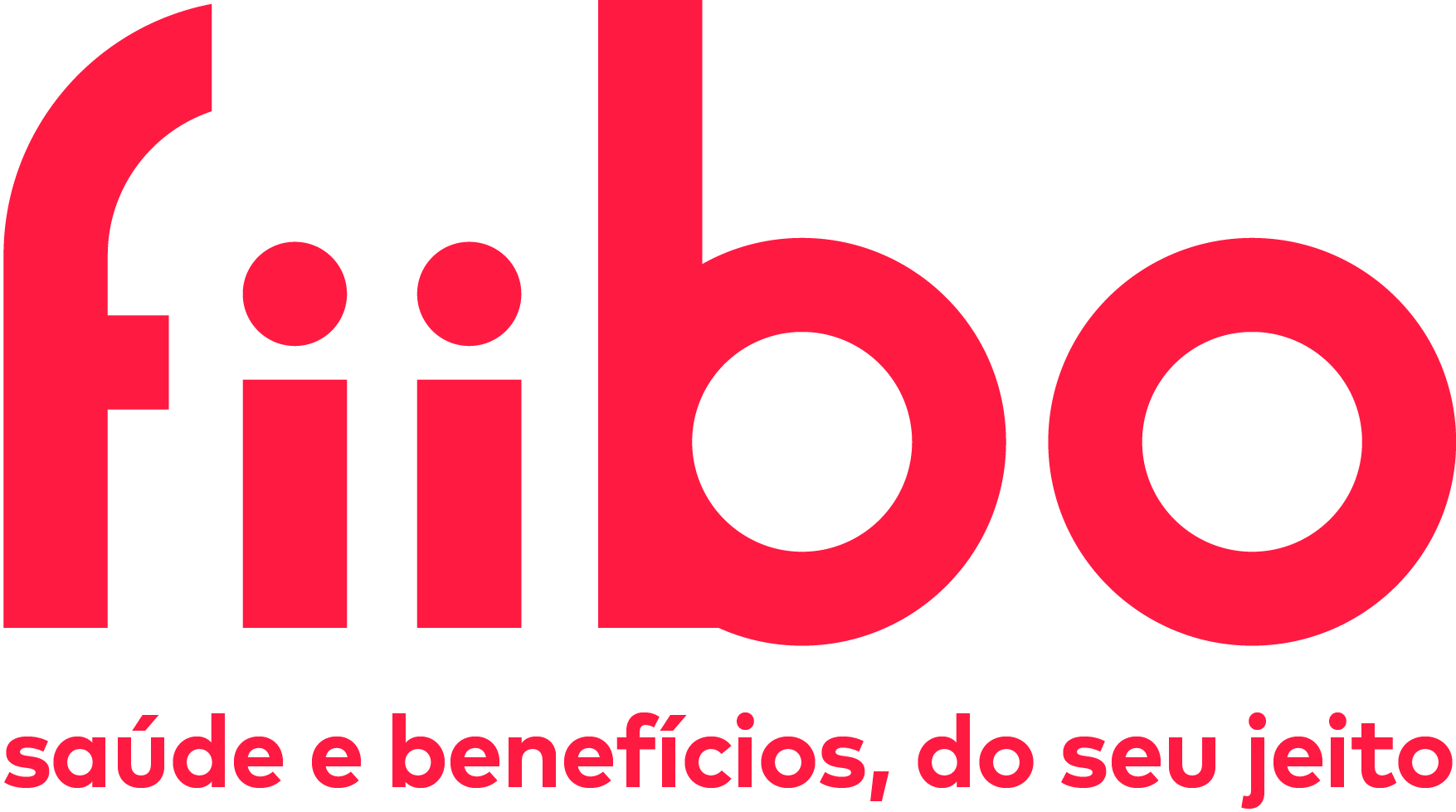 Fiibo