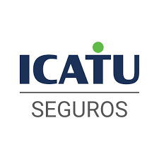 Icatu Seguros