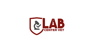 Labcenter Vet