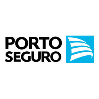 Porto Seguro