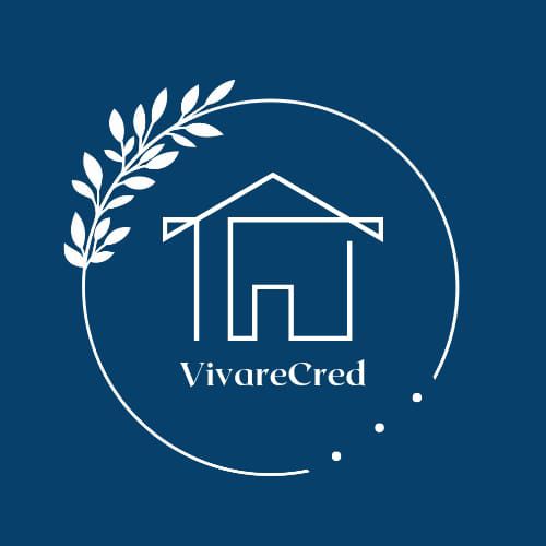Vivarecred