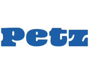 Petz