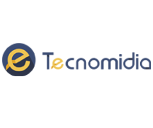 Tecnomidia