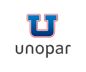 Unopar