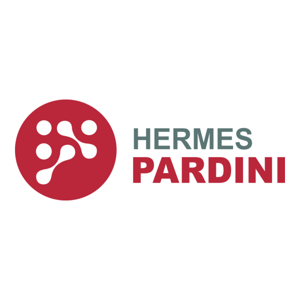 Hermes Pardini