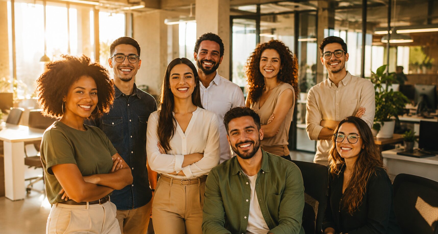 Colaboradores Aprogend